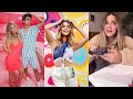 The Most Viewed Shorts Compilation Of Liv Swearingen - New Best Liv Swearingen Shorts Compilation