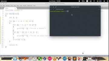 C How to Program (6th edition) - Deitel & Deitel, exercise 4.16C