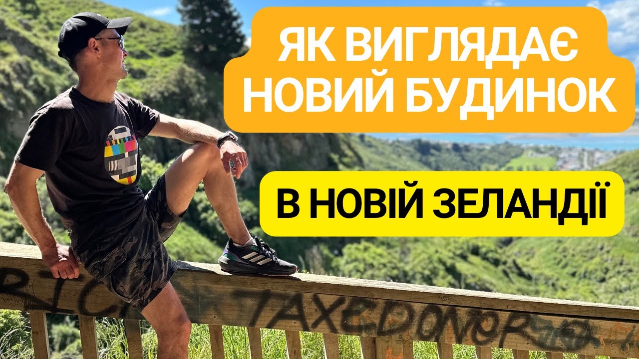 NAJNOV IE A NAJ TANEJ IE DENN K N visual data 6