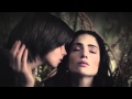 Teaser pour la saison 2 de Salem