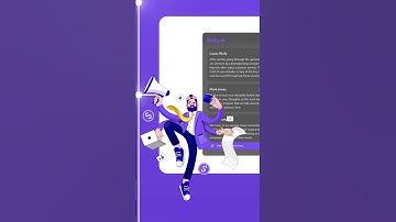 3 Ai Tools That