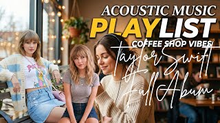 TASYA ROSMALA FULL ALBUM ADELLA TERBARU 2025 || CINTA DAN AIR MATA - MALAM - KERANDA CINTA - CAMELA