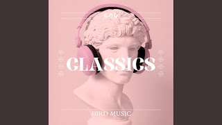 Classics