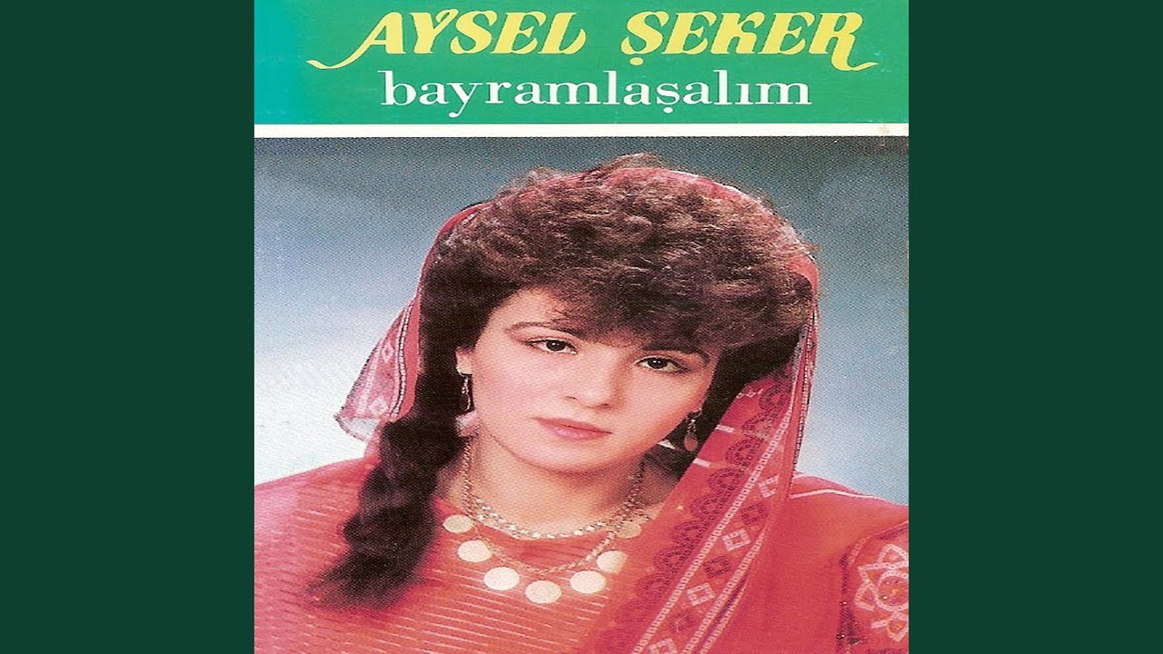 Yürüyorun Dikenlerin Üstünde