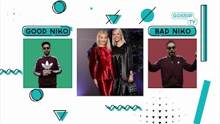 Niko vs Niko 20122016