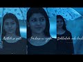 Eai bodhe prema  odia  lovely song  whatsapp status  status provider