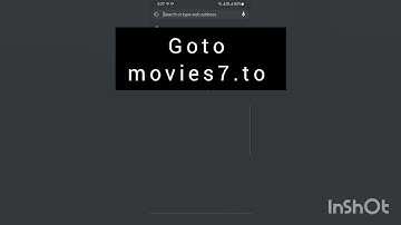 how to watch netflix shows for free