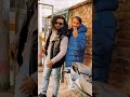 Jindagi Ko Raftar Ma By Rabin Bhusal,Manendra Bk, Ashish Mahar Contestant Of #thevoiceofnepal #song
