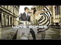 Best Love Songs Romantic Of All Time 90's 80's ❤️ Relaxing Beautiful Love Songs 80's 90's All Time