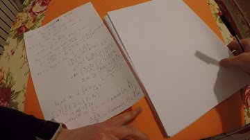 STAT 304 Mathematical Statistics II - LECTURE 10_March 25, 2020 - Part 5