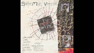 Station Model Violence - Apex Calling
