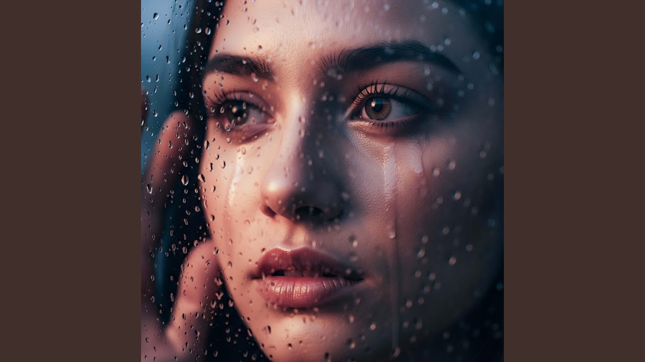 A Name I Didn’t Know