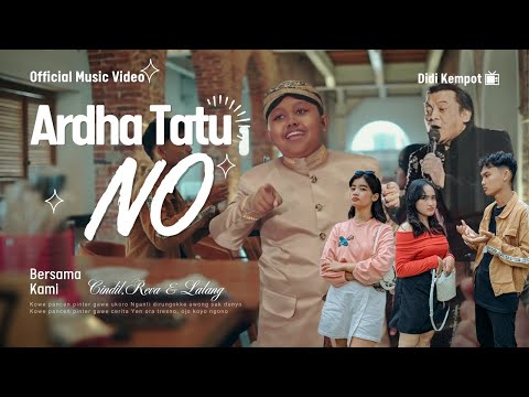 Ardha Tatu -
