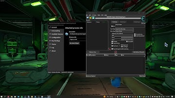 High On Life Change FOV PC 2022