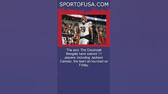 LeSean McCoy will be inducted into the Eagles Hall of Fame #shorts thumbnail