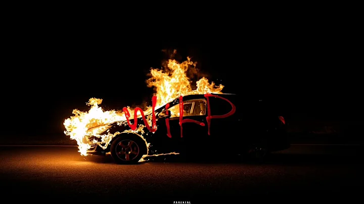 JayyDaGoon - Welcome 2 Da Gulag (Official Audio)