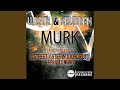 Murk paul lennar remix