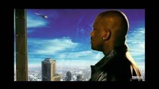 Watch Shaquille Oneal Deeper video