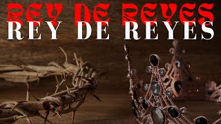 ALABANZAS CRISTIANAS AL REY DE REYES | ADONAI (SEÑOR MIO) | CANTAMOS ALELUYA | MUSICA 2024