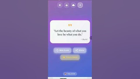 Best motivational app 2025 #viralshorts #shorts #ai