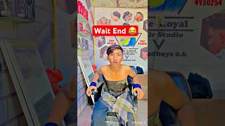 Virl this video 😂 #virl #funny #unfrez #comedy #sajaungalutkarbhiterebadankida