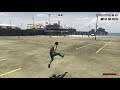 Como Trocar a Logo e Ícones da HUD no Seu Servidor [Tutorial Completo]