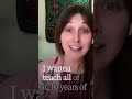 10 Years of Liberation Practices in Four Days