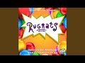Rugrats theme from rugrats