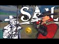 The Future of SAIL VR Has Arrived.. | Sail Vr