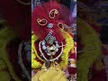 #viral#shorts#Mere Kanha