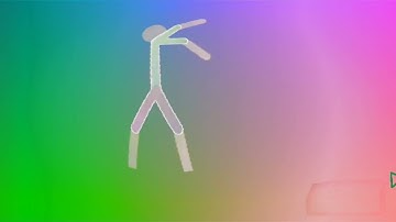 sticknodes mouse lose effects (sponsored by preview 2 effects ) in g major 74