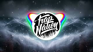 Download Lagu Kehlani - folded (juuku flip) MP3