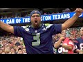 Seattle Seahawks : Super Bowl XLVIII Champions - YouTube