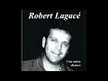 My pretty baby  robert lagac album complet une autre chance