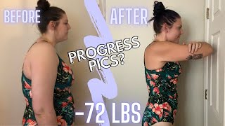 TIPS FOR PROGRESS PICTURES FOR WEIGHT LOSS My Weight Loss Journey