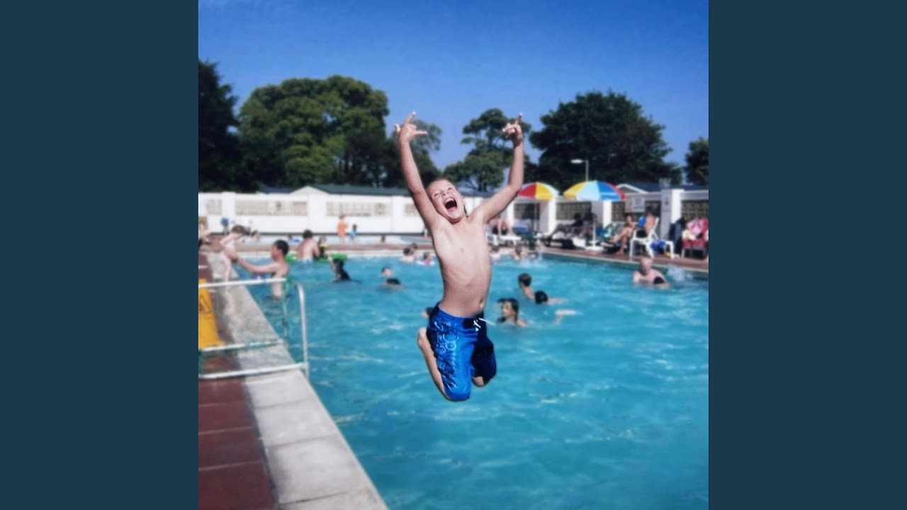 Watch that's the riptide on YouTube Watch that's the riptide on YouTube