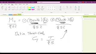 Lecture 2-15-2021
