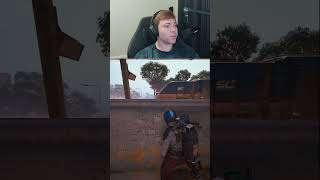 Cheeky Plays Save The Day