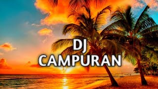 DJ || CAMPURAN TIKTOK VIRAL 2022 FULL BASS JEDAG JEDUG YANG KALIAN CARI 2022