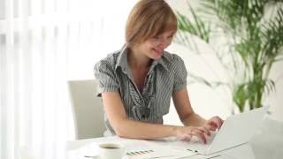 HR Advance Professional