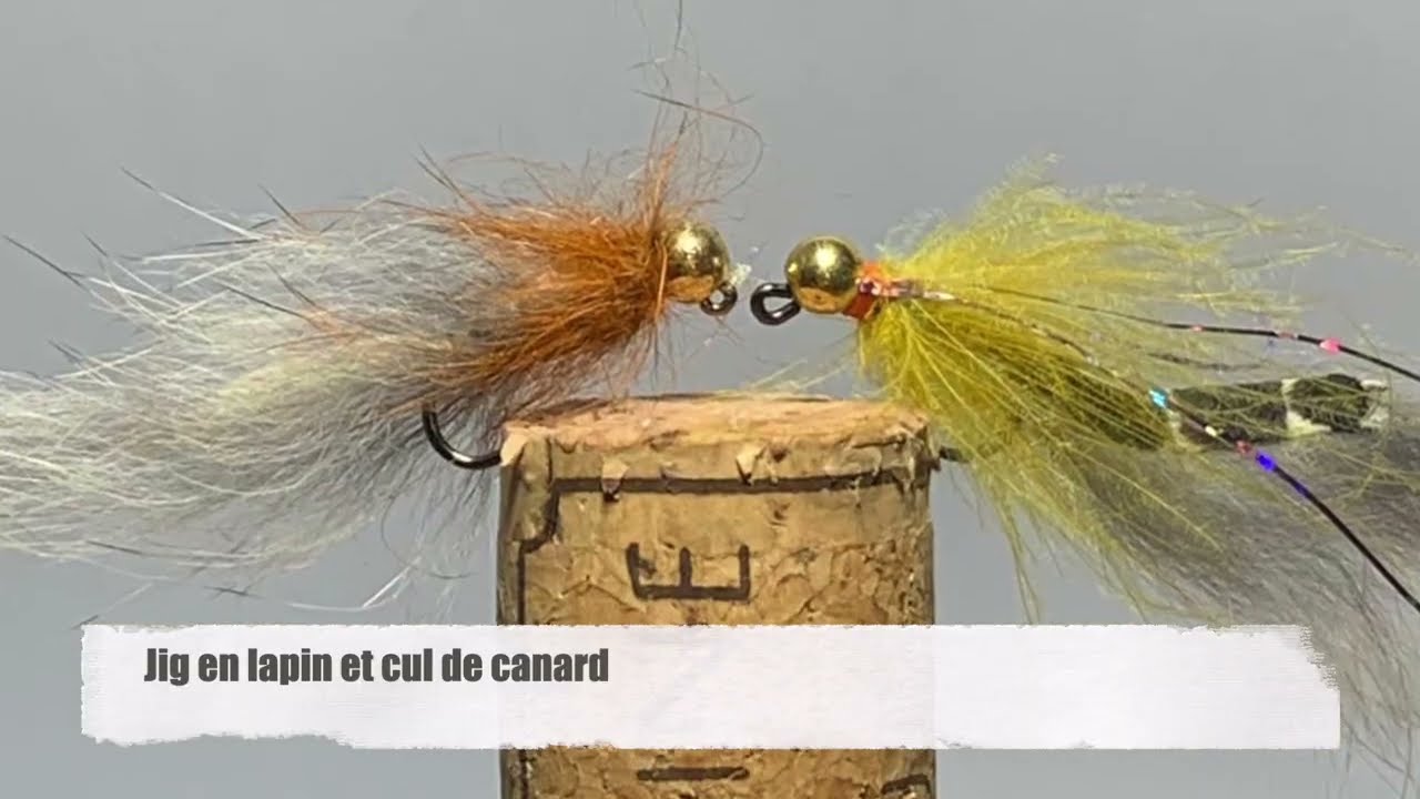 Peche en Catalogne sur le Ter au mois d'avril 2025