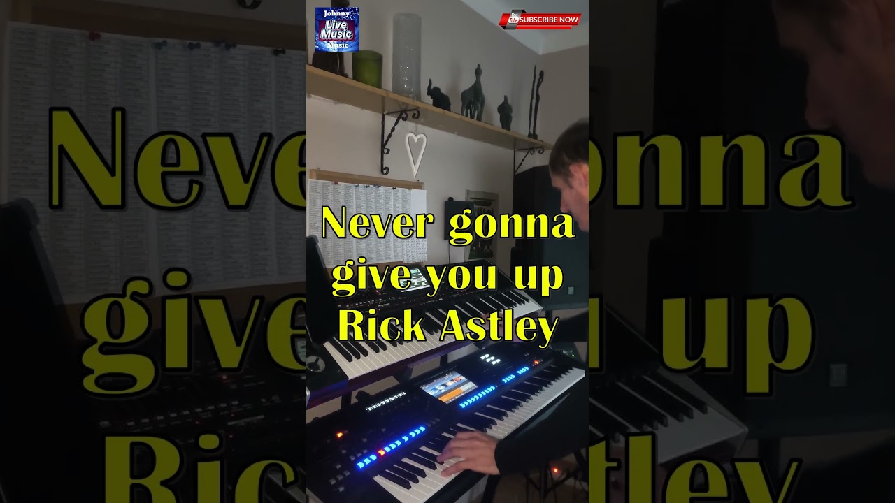 Retro Disco Energy You Can’t Resist! 