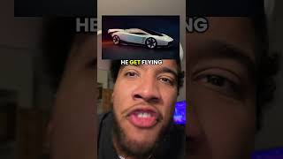 What’s the point of a flying car??