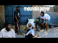 GAG 2026 BAD PAYER WITH MODERO LIYANZI MIRMA CHILELE GOGANE GRACE ENGAMBE NGONDA CANDY 