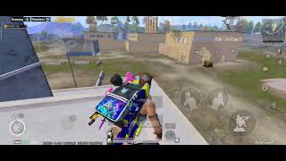 شاهد 😱 كيف ماتركس يدمر سيرفر الاتراك 🔥 بعدد قتلات عالي  😎 #pubgmobile #pubg