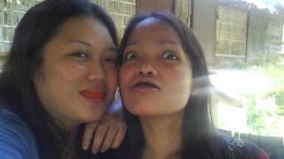 Watch Courrier Running Right video