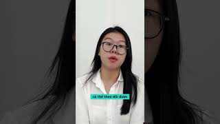 SWM đã hỗ trợ TraSas nâng cao hiệu quả vận hành kho như thế nào
