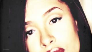 Beauty Queen Style ♔ Dedicated to Aaliyah | 11th anniversary