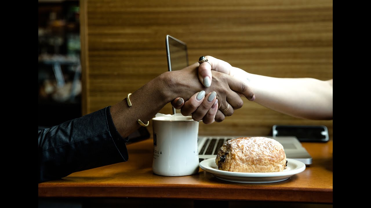 Women's Wednesday Words 