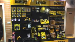 Tool Army Power Tool And Hardware Store Chorley Lancashire